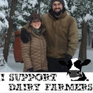 Meet your Posher, Elaina